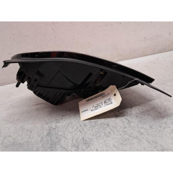 Feu arriere principal droit (feux) - RENAULT - TWINGO 3 PHASE 1