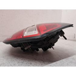 Feu arriere principal droit (feux) - RENAULT - TWINGO 3 PHASE 1