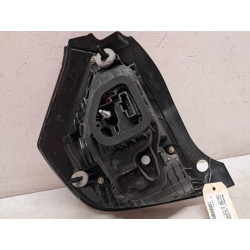 Feu arriere principal droit (feux) - RENAULT - TWINGO 3 PHASE 1