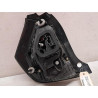 Feu arriere principal droit (feux) - RENAULT - TWINGO 3 PHASE 1
