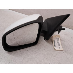 Retroviseur gauche -...