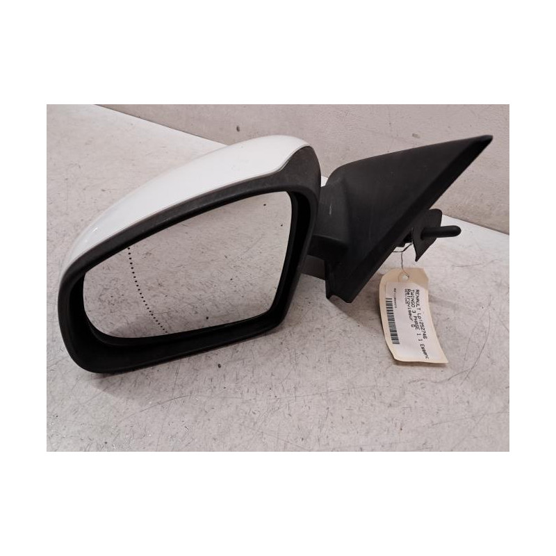 Retroviseur gauche - RENAULT - TWINGO 3 PHASE 1