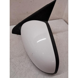 Retroviseur gauche - RENAULT - TWINGO 3 PHASE 1