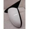 Retroviseur gauche - RENAULT - TWINGO 3 PHASE 1