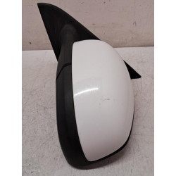 Retroviseur gauche - RENAULT - TWINGO 3 PHASE 1