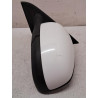 Retroviseur gauche - RENAULT - TWINGO 3 PHASE 1