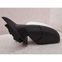 Retroviseur gauche - RENAULT - TWINGO 3 PHASE 1