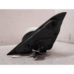 Retroviseur gauche - RENAULT - TWINGO 3 PHASE 1