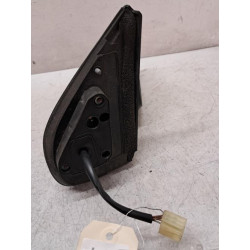 Retroviseur droit - SUZUKI - IGNIS 2