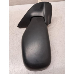 Retroviseur droit - SUZUKI - IGNIS 2