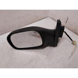 Retroviseur gauche - SUZUKI...
