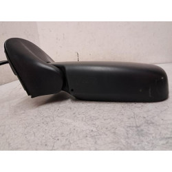 Retroviseur gauche - SUZUKI - IGNIS 2