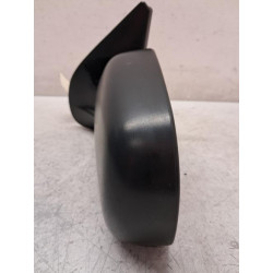 Retroviseur gauche - SUZUKI - IGNIS 2