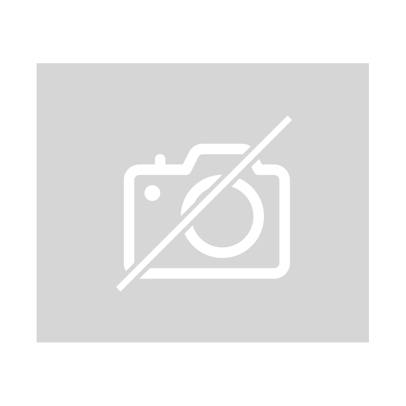 Feu arriere principal droit (feux) - HYUNDAI - SANTA FE 2 PHASE 1