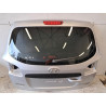 Malle/Hayon arriere - HYUNDAI - SANTA FE 2 PHASE 1