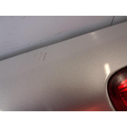 Malle/Hayon arriere - HYUNDAI - SANTA FE 2 PHASE 1