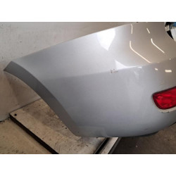Pare choc arriere - HYUNDAI...