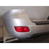 Pare choc arriere - HYUNDAI - SANTA FE 2 PHASE 1