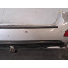 Pare choc arriere - HYUNDAI - SANTA FE 2 PHASE 1