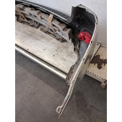 Pare choc arriere - HYUNDAI - SANTA FE 2 PHASE 1