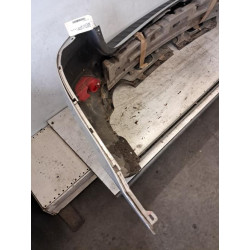 Pare choc arriere - HYUNDAI - SANTA FE 2 PHASE 1