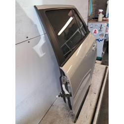 Porte arriere gauche -...