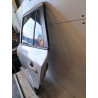 Porte arriere gauche - HYUNDAI - SANTA FE 2 PHASE 1