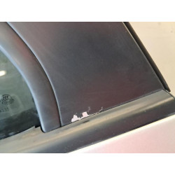 Porte arriere gauche - HYUNDAI - SANTA FE 2 PHASE 1