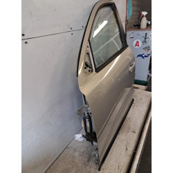 Porte avant gauche -...