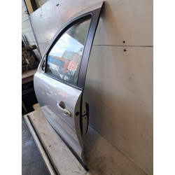 Porte avant gauche - HYUNDAI - SANTA FE 2 PHASE 1