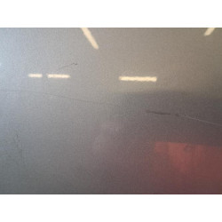 Porte avant gauche - HYUNDAI - SANTA FE 2 PHASE 1