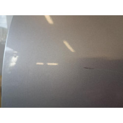 Porte avant gauche - HYUNDAI - SANTA FE 2 PHASE 1