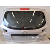 Malle/Hayon arriere - HYUNDAI - SANTA FE 2 PHASE 1