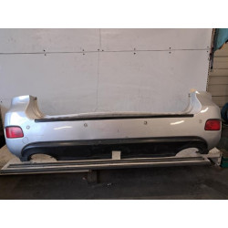 Pare choc arriere - HYUNDAI...