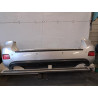 Pare choc arriere - HYUNDAI - SANTA FE 2 PHASE 1
