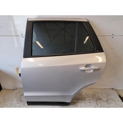 Porte arriere gauche - HYUNDAI - SANTA FE 2 PHASE 1