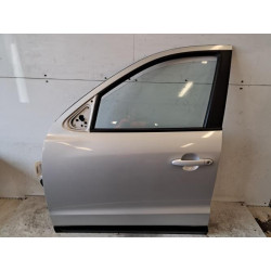 Porte avant gauche - HYUNDAI - SANTA FE 2 PHASE 1