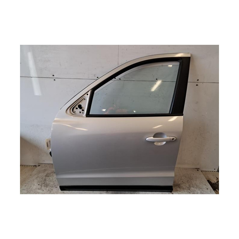 Porte avant gauche - HYUNDAI - SANTA FE 2 PHASE 1