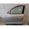Porte avant gauche - HYUNDAI - SANTA FE 2 PHASE 1