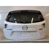 Malle/Hayon arriere - MAZDA - CX5 1 PHASE 2