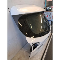 Malle/Hayon arriere - MAZDA - CX5 1 PHASE 2