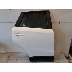 Porte arriere droit - MAZDA...