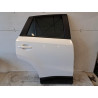 Porte arriere droit - MAZDA - CX5 1 PHASE 2