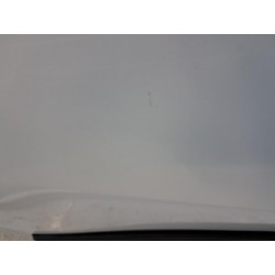 Porte arriere droit - MAZDA - CX5 1 PHASE 2