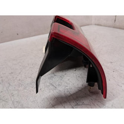 Feu arriere principal gauche (feux) - RENAULT - KANGOO 2 PHASE 1