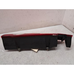 Feu arriere principal gauche (feux) - RENAULT - KANGOO 2 PHASE 1