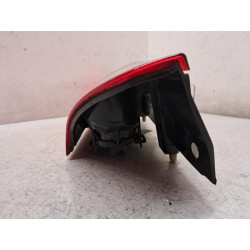 Feu arriere principal gauche (feux) - RENAULT - KANGOO 2 PHASE 1