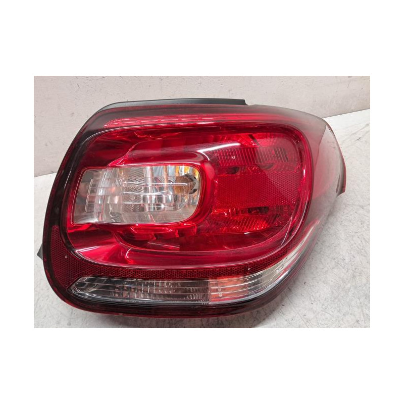 Feu arriere principal droit (feux) - CITROEN - DS3 PHASE 1