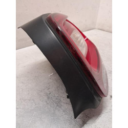 Feu arriere principal droit (feux) - CITROEN - DS3 PHASE 1