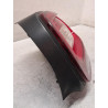 Feu arriere principal droit (feux) - CITROEN - DS3 PHASE 1
